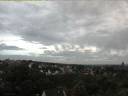 Vorschaubild von 03.06.2026 07:05