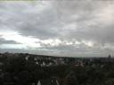 Vorschaubild von 03.06.2026 07:06