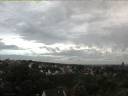 Vorschaubild von 03.06.2026 07:06