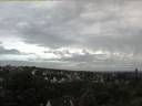 Vorschaubild von 03.06.2026 07:07