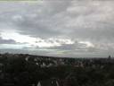 Vorschaubild von 03.06.2026 07:07