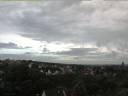 Vorschaubild von 03.06.2026 07:08