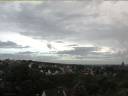 Vorschaubild von 03.06.2026 07:09