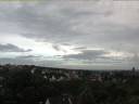 Vorschaubild von 03.06.2026 07:10