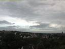 Vorschaubild von 03.06.2026 07:10