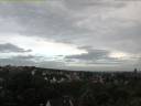 Vorschaubild von 03.06.2026 07:11