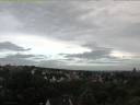 Vorschaubild von 03.06.2026 07:12