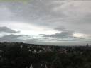 Vorschaubild von 03.06.2026 07:12