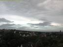 Vorschaubild von 03.06.2026 07:13