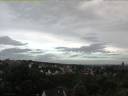 Vorschaubild von 03.06.2026 07:13