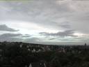 Vorschaubild von 03.06.2026 07:14