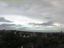 Vorschaubild von 03.06.2026 07:14