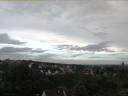 Vorschaubild von 03.06.2026 07:15