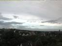 Vorschaubild von 03.06.2026 07:18