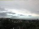 Vorschaubild von 03.06.2026 07:21