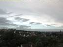 Vorschaubild von 03.06.2026 07:23