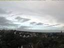 Vorschaubild von 03.06.2026 07:24