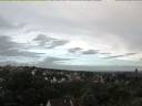 Vorschaubild von 03.06.2026 07:25