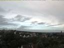 Vorschaubild von 03.06.2026 07:25