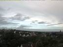 Vorschaubild von 03.06.2026 07:26