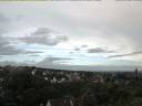Vorschaubild von 03.06.2026 07:26