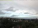 Vorschaubild von 03.06.2026 07:27