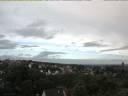 Vorschaubild von 03.06.2026 07:27