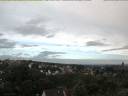 Vorschaubild von 03.06.2026 07:28