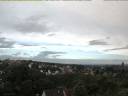 Vorschaubild von 03.06.2026 07:28
