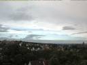 Vorschaubild von 03.06.2026 07:29