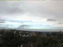 Vorschaubild von 03.06.2026 07:29