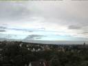 Vorschaubild von 03.06.2026 07:30