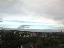 Vorschaubild von 03.06.2026 07:31