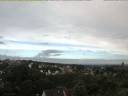 Vorschaubild von 03.06.2026 07:31