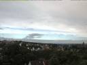 Vorschaubild von 03.06.2026 07:32