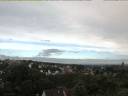 Vorschaubild von 03.06.2026 07:33