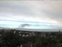Vorschaubild von 03.06.2026 07:33