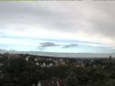 Vorschaubild von 03.06.2026 07:35