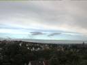 Vorschaubild von 03.06.2026 07:36