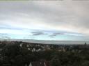 Vorschaubild von 03.06.2026 07:37