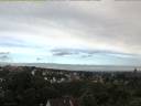 Vorschaubild von 03.06.2026 07:39