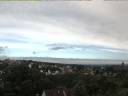 Vorschaubild von 03.06.2026 07:40