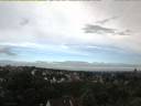 Vorschaubild von 03.06.2026 07:56