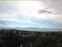 Vorschaubild von 03.06.2026 07:56