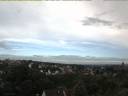 Vorschaubild von 03.06.2026 07:57