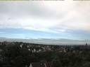 Vorschaubild von 03.06.2026 08:03