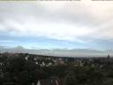 Vorschaubild von 03.06.2026 08:06