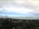 Vorschaubild von 03.06.2026 08:07