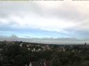 Vorschaubild von 03.06.2026 08:07