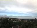 Vorschaubild von 03.06.2026 08:08